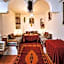 Riad Kasbah des Roches