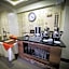Asya Hotel