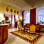 Hotel St George