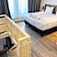 Hotel de duif Lisse - Schiphol