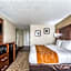 Comfort Inn & Suites Dayton North