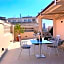 Lamaro Hotel