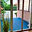 Kurhotel Anders