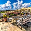 Zeydem Suites