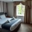 East Ayton Lodge Hotel, Scarborough