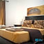 Casa Felicidad B&B Room & Kitchen