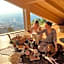 Bergwelt Kandel Hotel & Eventlocation