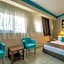 Miarosa Kemer Beach