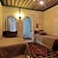Jerveni Cave Hotel
