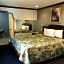 Starlight Inn, Valley Blvd - Downtown LA