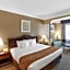Comfort Suites Plainview