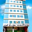 Sree Bharani Hotel