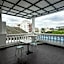 V20 Boutique Jacuzzi Hotel