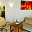Bed & Breakfast du Château - Breakfast not included