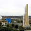 Arena Hôtel Toulouse