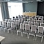 Ibis Poznan Polnoc