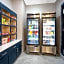 La Quinta Inn & Suites by Wyndham Manassas VA-Dulles Airport