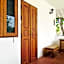 Jasmine Hills Lodge
