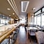 Tabist Diversity Hotel Sin Tokiwa Asahikawa