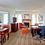 Residence Inn by Marriott Houston The Woodlands/Lake Front Circle