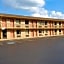 Americas Best Value Inn & Suites St. Marys