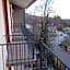 Royal Hotel Montevergine