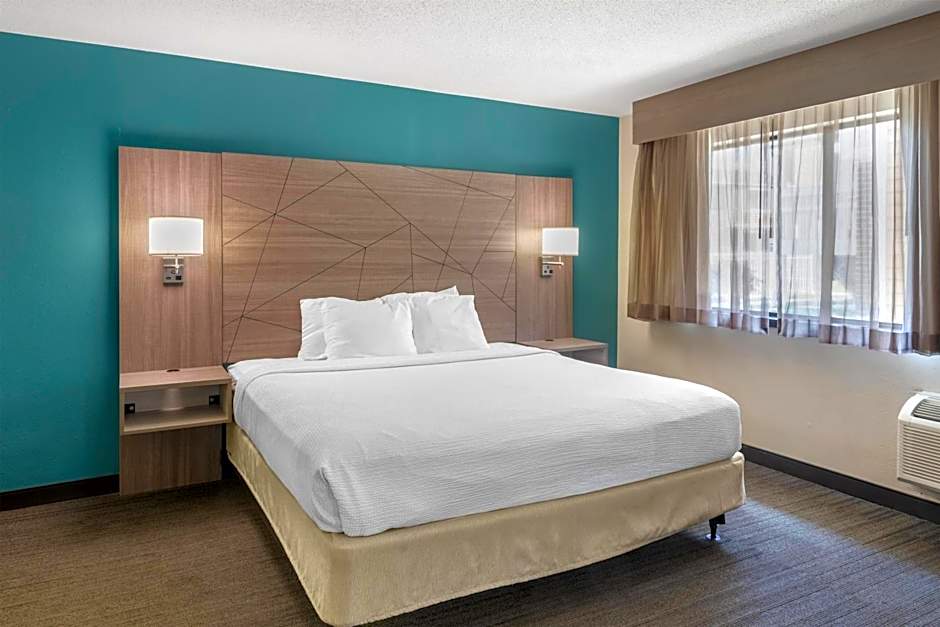 Best Western Fishkill Inn & Suites