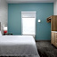Home2 Suites by Hilton Clermont, FL