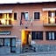 Casa Vacanze Provenzale