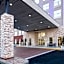 Holiday Inn Express and Suites Atlanta NE - Duluth By IHG