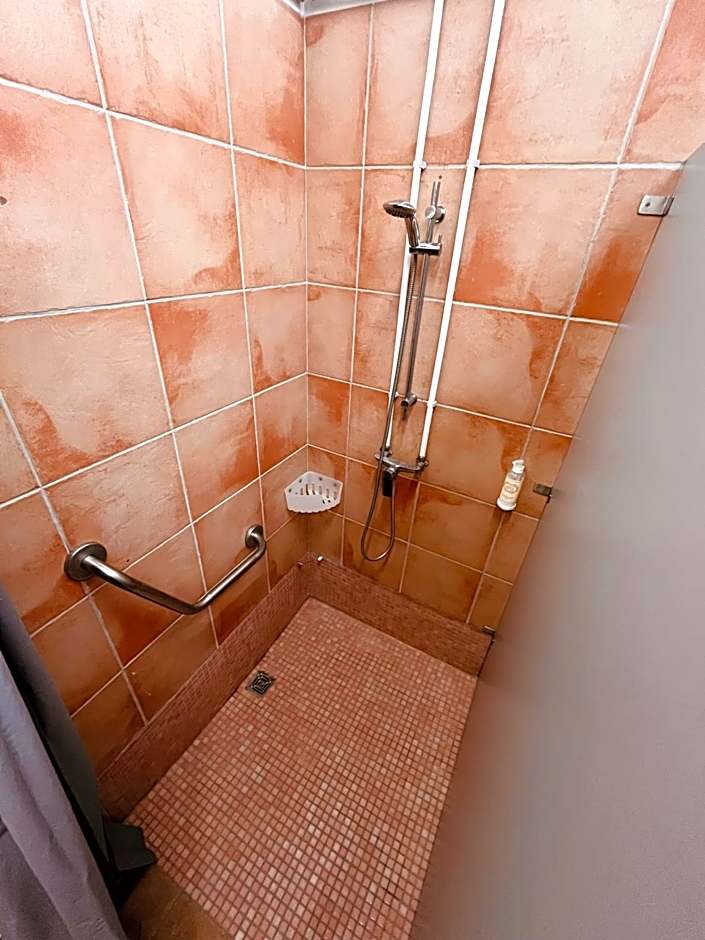 Lagos Central Rock School Hostel ,Algarve