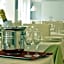 Hotel Ristorante La Marina Mhotelsgroup
