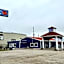 Apollo Lodge and RV Park