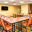 Fairfield Inn & Suites by Marriott Fredericksburg