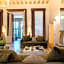 Hotel Villa Soligo - Small Luxury Hotels of the World