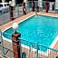 Ranger Inn & Suites