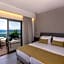 Creta Palm Resort Hotel & Apartments