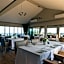 Intle Boutique Hotel