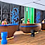 Marriott's Bali Nusa Dua Terrace
