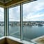 Baltimore Marriott Waterfront