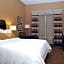 Hilton Garden Inn St. Louis
