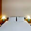 ibis Luxembourg Sud
