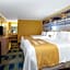 Days Inn by Wyndham Alamogordo