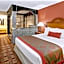 Ramada by Wyndham Baltimore West