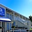 Americas Best Value Inn Bradenton Sarasota