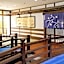 Ichinomata Onsen Kanko Hotel