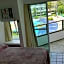 Ancorar Resort Vista Mar Flat 6103