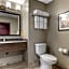 Best Western Plus Dauphin