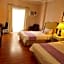 Queen Margarette Hotel