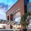La Quinta by Wyndham Aguascalientes